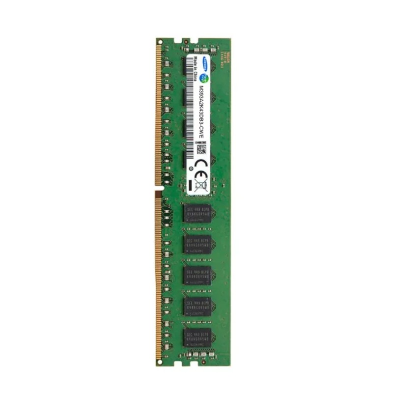 Serveur Ram P64709-B21 128 Go  - Ddr5 Kit avis et prix