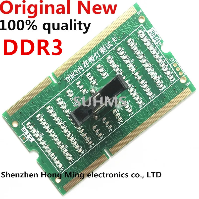 Emplacement mémoire DDR2 DDR3  - Ddr5 Sodimm avis et prix