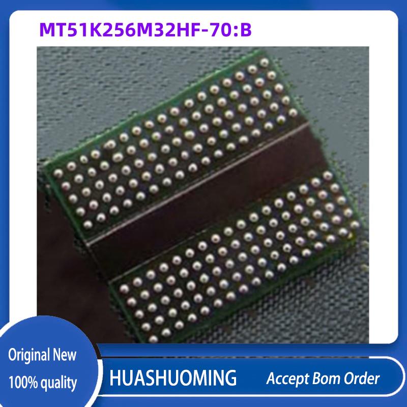2 pièces/lot, nouveau D9WDH MT - Ddr5 8Gb avis et prix