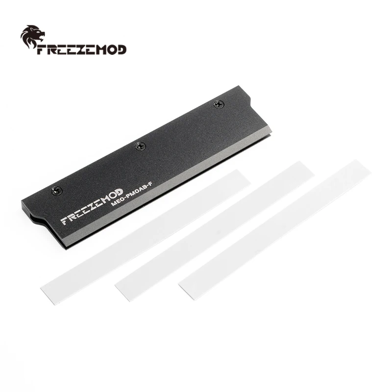 2 pièces FREEZEMOD mémoire RAM - Ddr5 Rgb Ram avis et prix