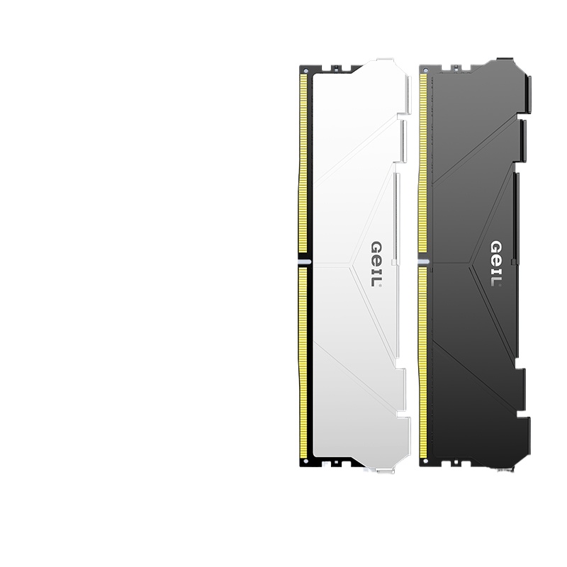 Mémoire DDR5 128G 96G, bande d - Ddr5 6000Mhz avis et prix